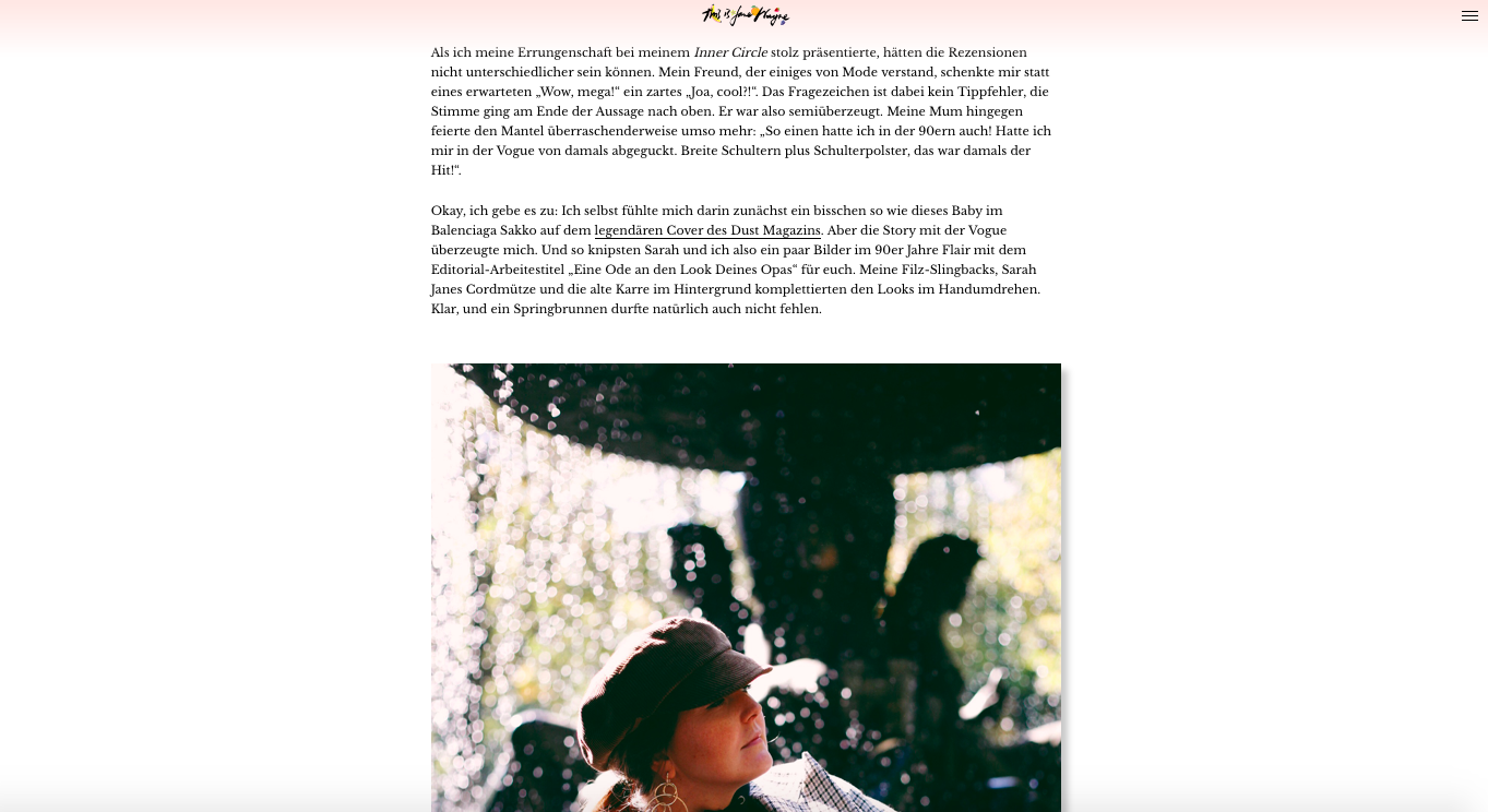 Bildschirmfoto 2017-12-06 um 13.08.34.png