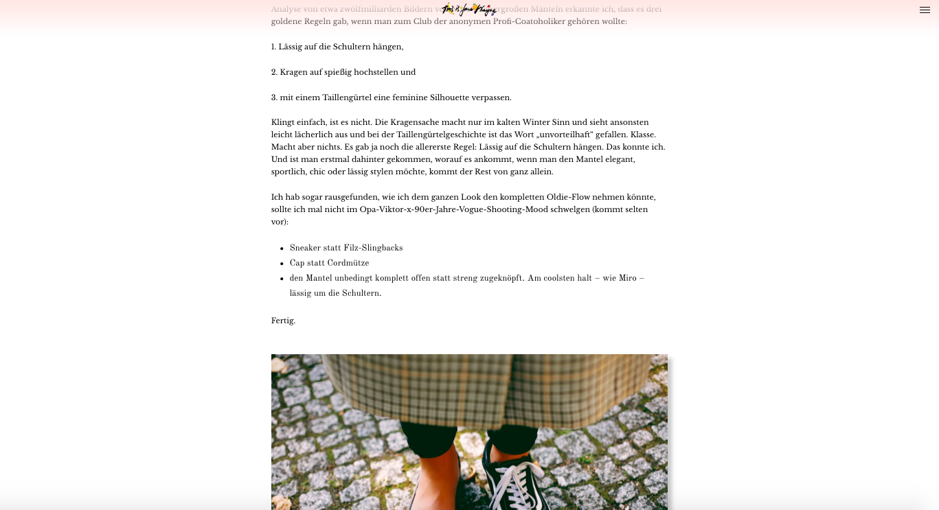 Bildschirmfoto 2017-12-06 um 13.09.04.png