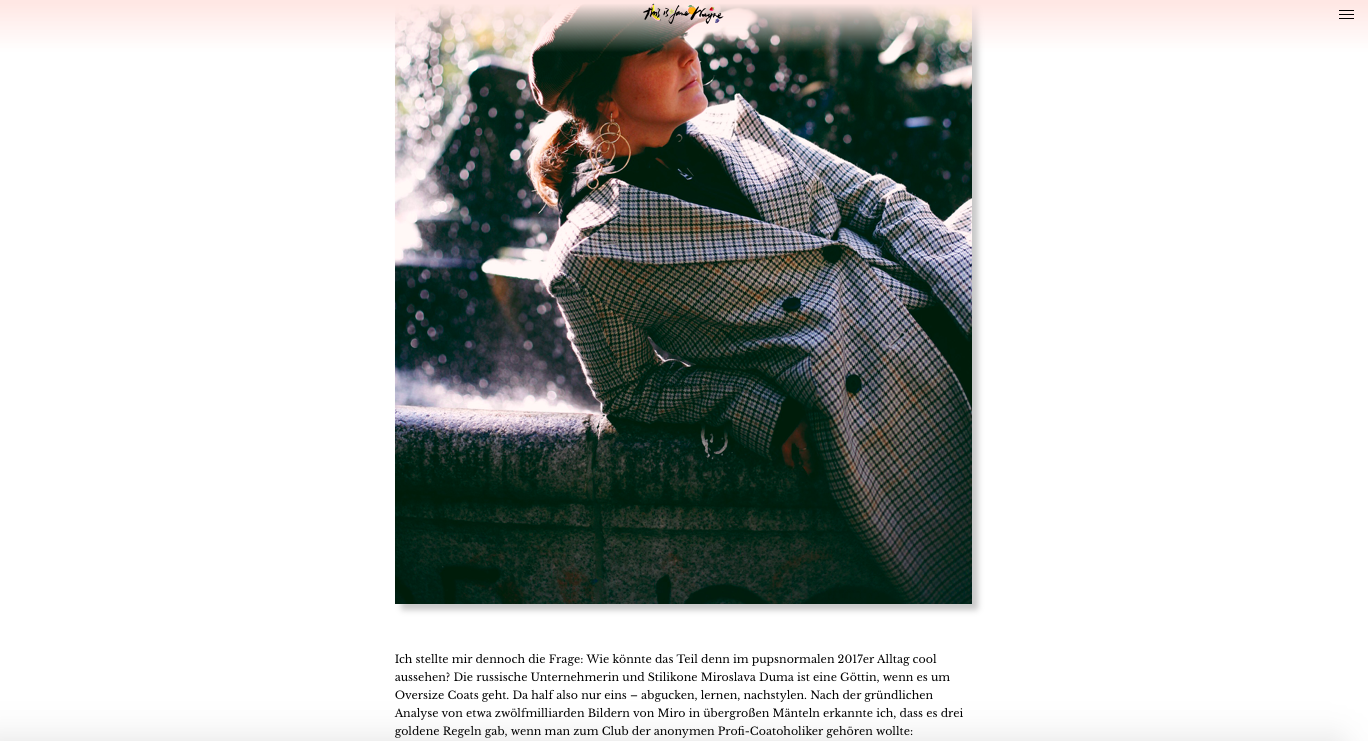 Bildschirmfoto 2017-12-06 um 13.08.48.png