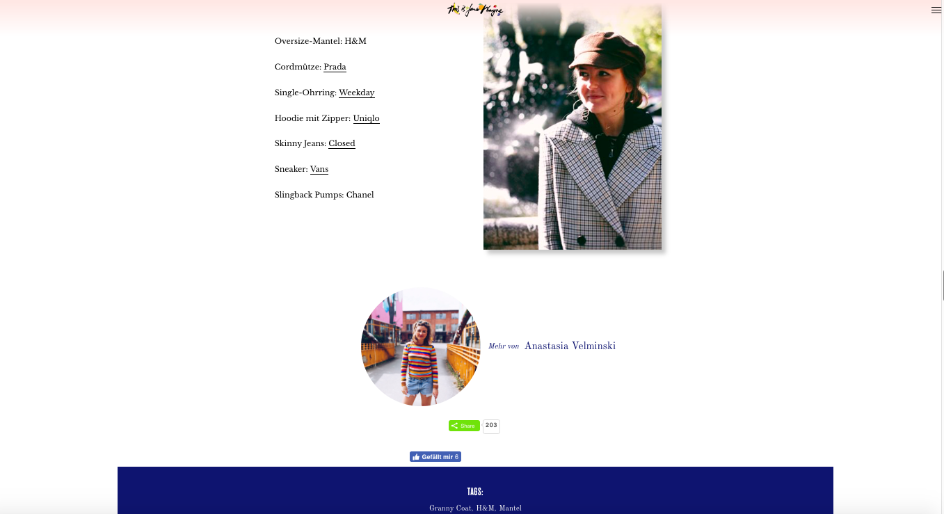 Bildschirmfoto 2017-12-06 um 13.09.29.png