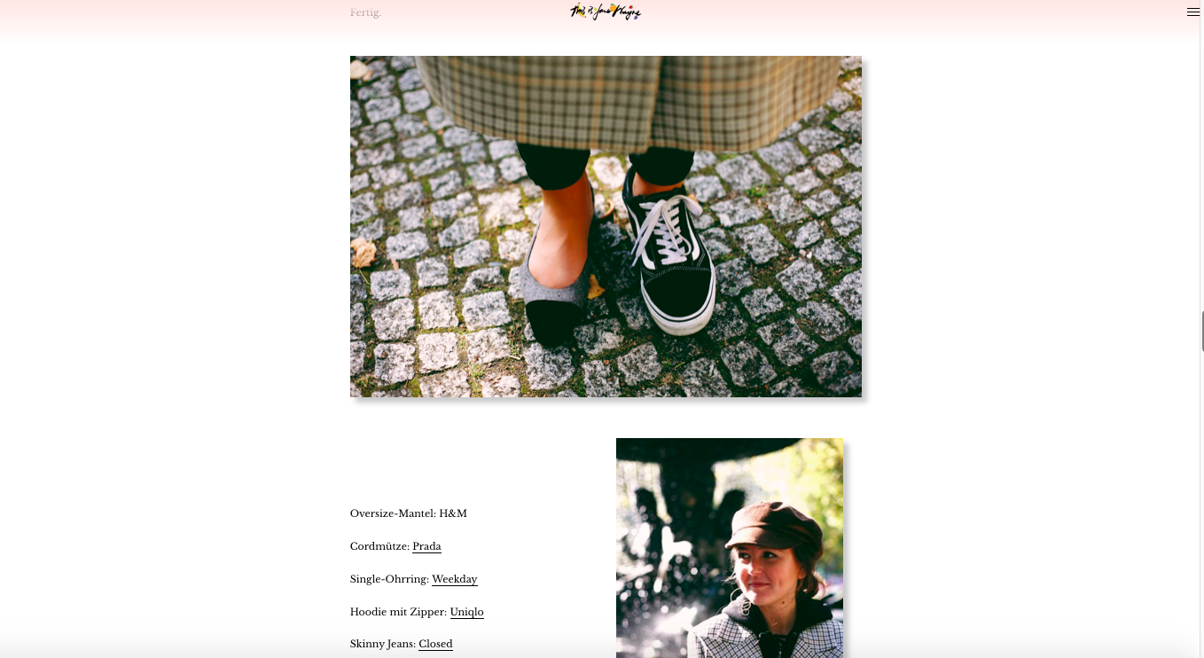 Bildschirmfoto 2017-12-06 um 13.09.15.png