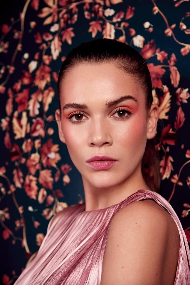 Bildschirmfoto 2018-11-15 um 17.21.35.jpeg