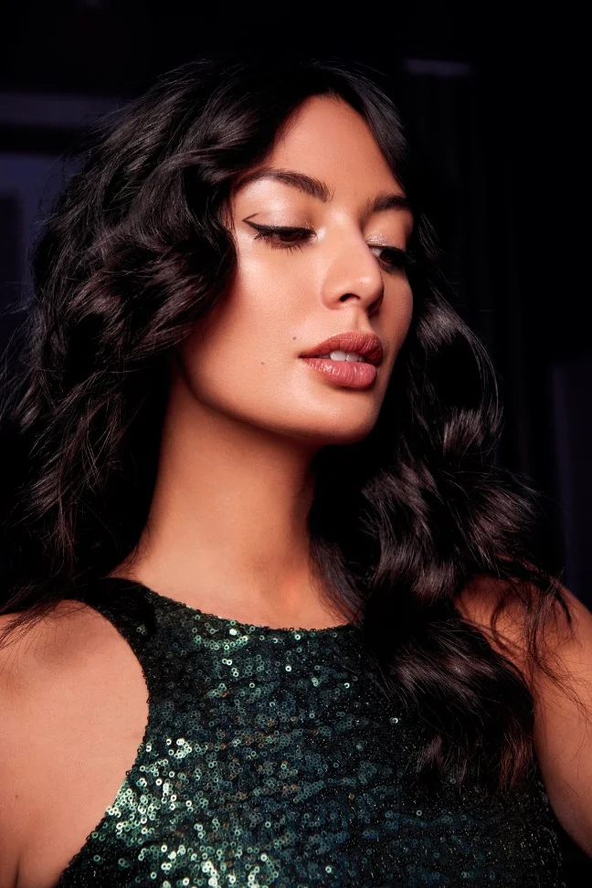 Bildschirmfoto 2018-11-15 um 17.20.52.jpeg