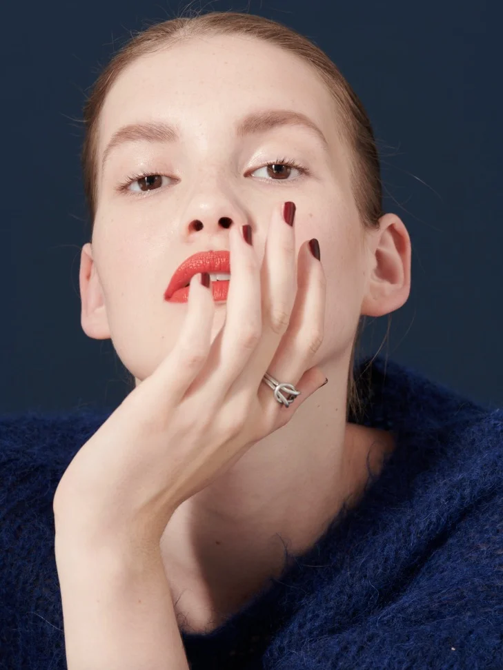 Bildschirmfoto 2018-10-22 um 16.20.46.jpeg