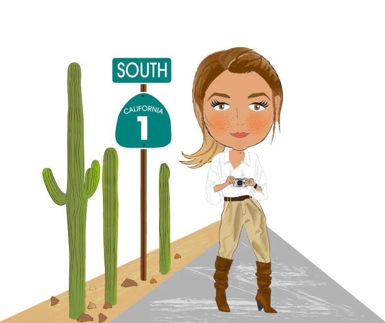 9_Bildschirmfoto 2018-12-17 um 22.44.02.jpeg