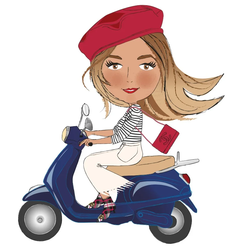 5_Bildschirmfoto 2018-08-20 um 18.02.05.jpeg