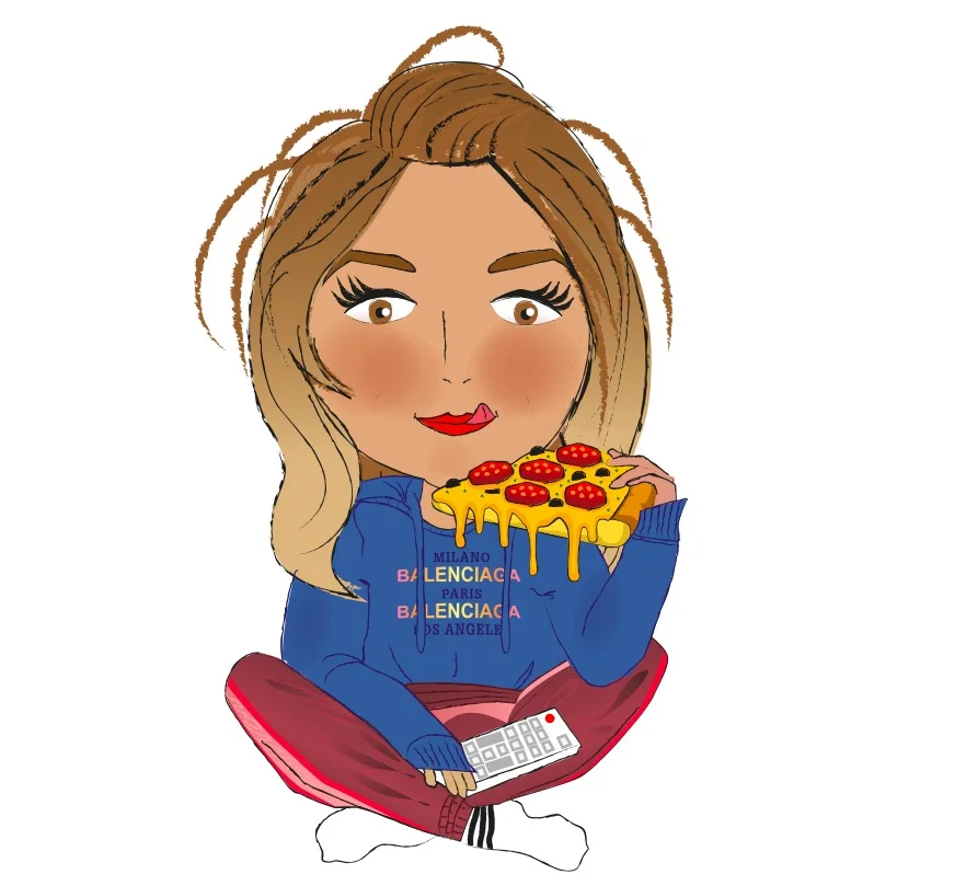 4_Bildschirmfoto 2018-09-07 um 15.45.25.jpeg