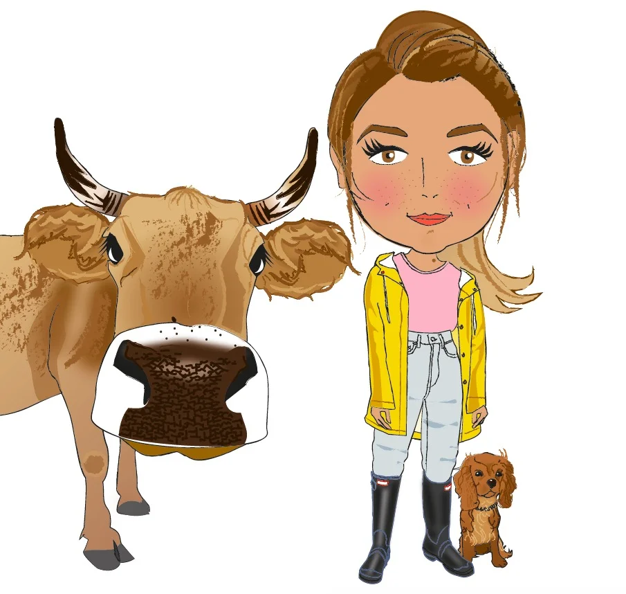 7_Bildschirmfoto 2018-10-10 um 14.12.01.jpeg