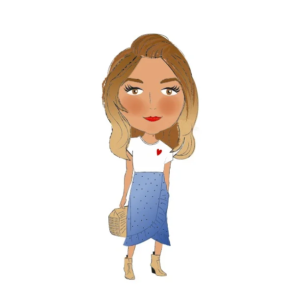 1_Bildschirmfoto 2018-05-11 um 15.04.13.jpeg