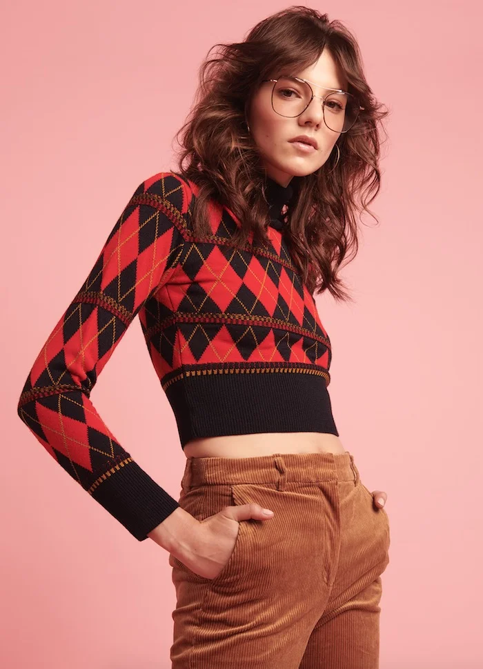 Bildschirmfoto 2018-10-22 um 16.54.44.jpeg