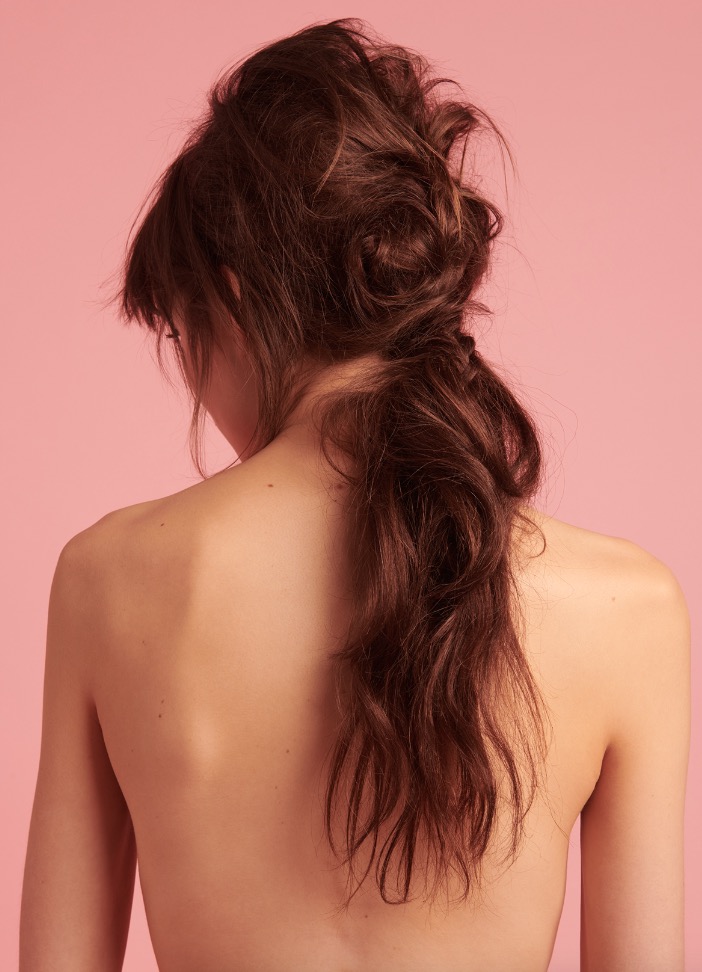 Bildschirmfoto 2018-10-22 um 16.55.52.jpeg