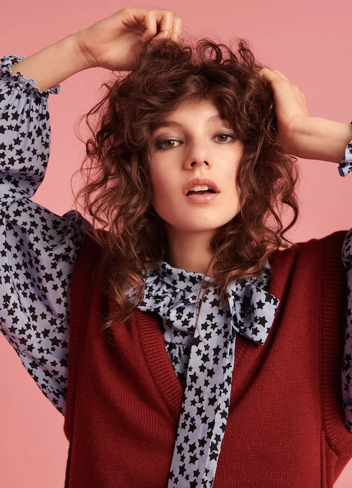 Bildschirmfoto 2018-10-22 um 16.55.23.jpeg