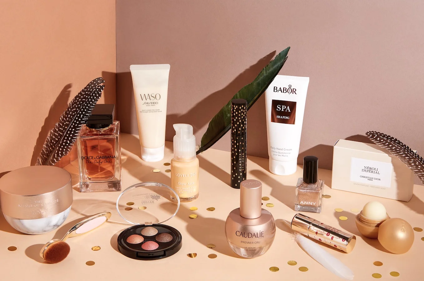 Bildschirmfoto 2018-10-22 um 16.19.43.jpeg