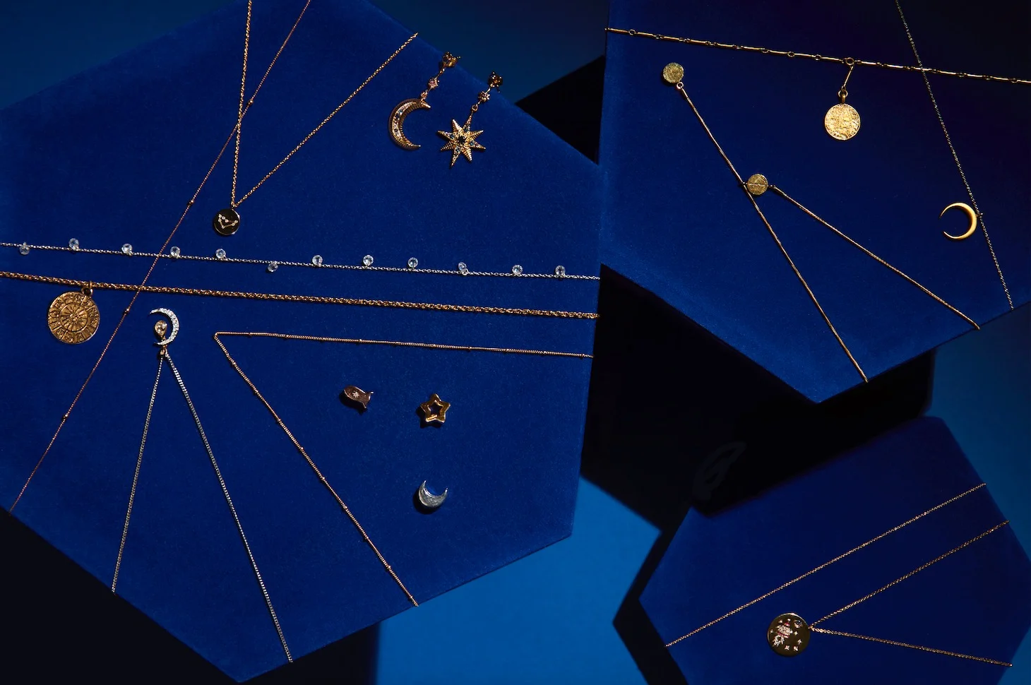 Bildschirmfoto 2018-10-22 um 16.52.46.jpeg