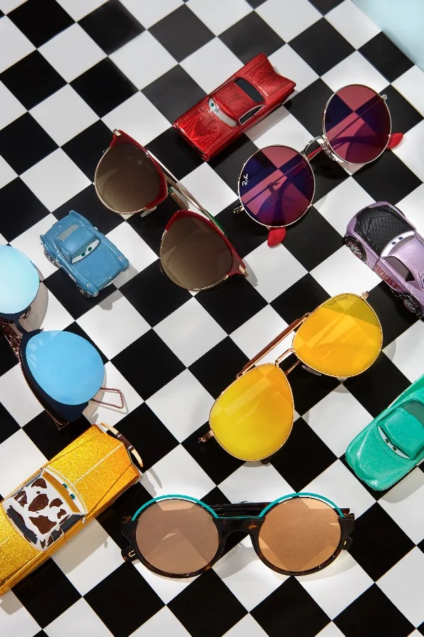 Bildschirmfoto 2018-10-22 um 17.09.51.jpeg