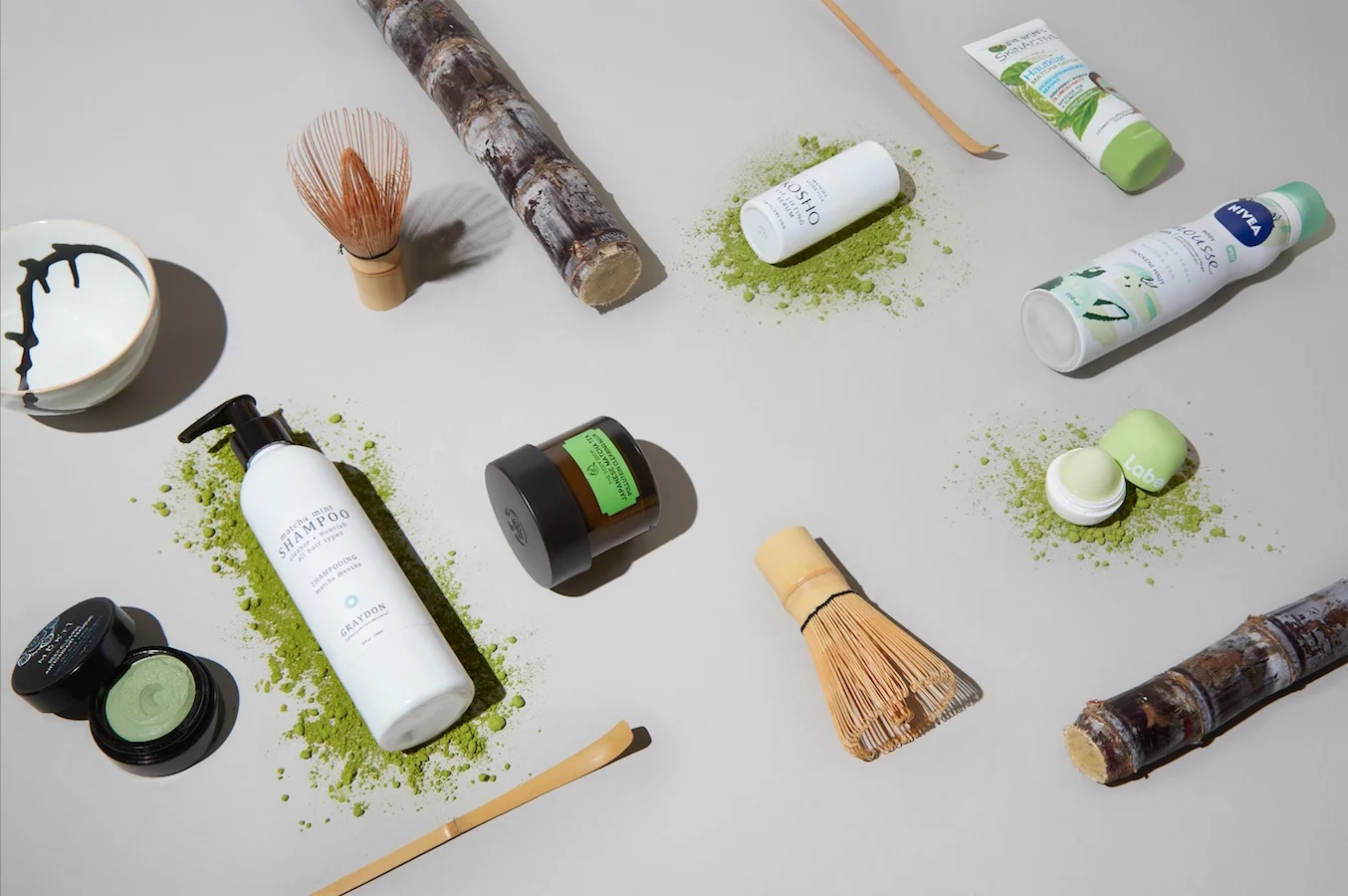 Bildschirmfoto 2018-10-22 um 17.10.14.jpeg