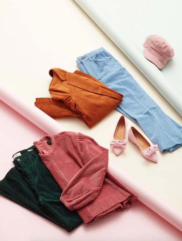 Bildschirmfoto 2018-10-22 um 17.12.49.jpeg