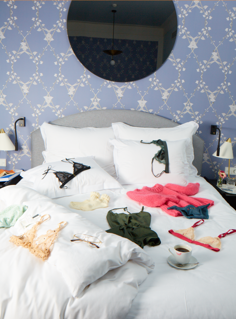 Bildschirmfoto 2018-11-19 um 16.13.55.PNG