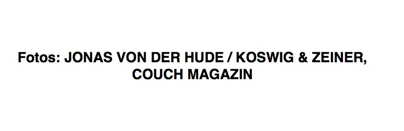 Bildschirmfoto 2018-12-18 um 02.29.18.jpeg