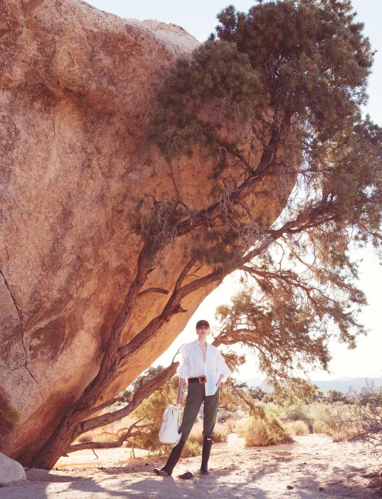 Bildschirmfoto 2019-07-11 um 15.43.46.jpeg