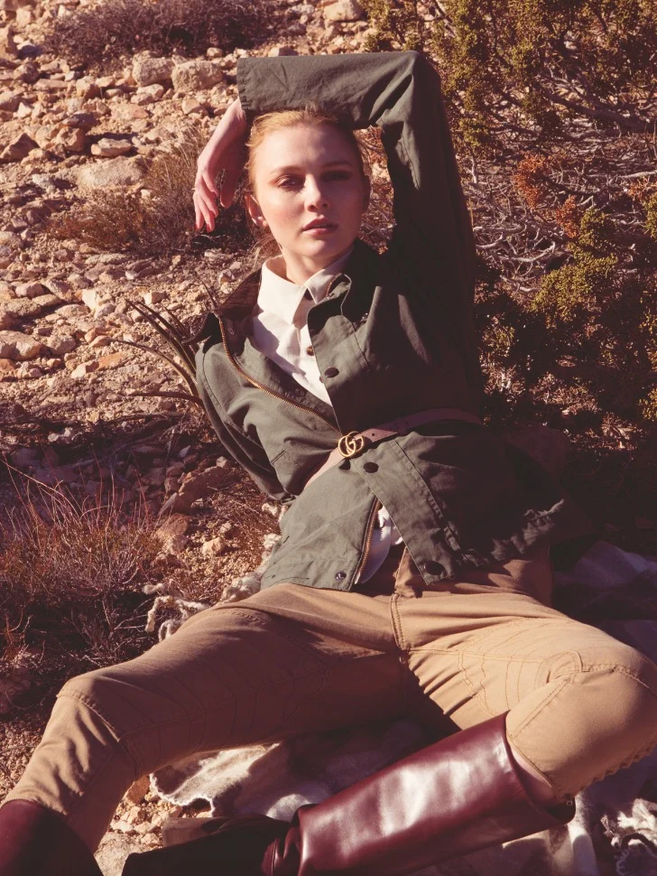 Bildschirmfoto 2019-07-11 um 15.44.17.jpeg