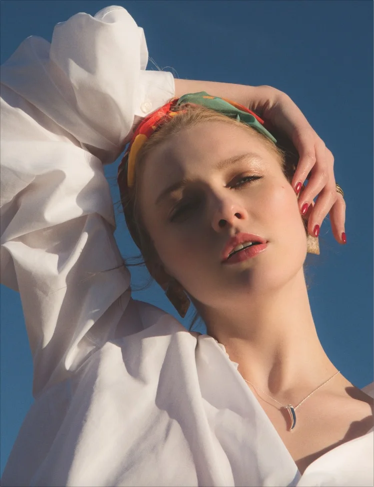 Bildschirmfoto 2019-07-11 um 15.46.14.jpeg