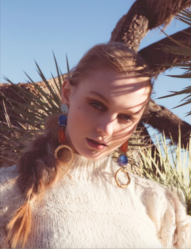 Bildschirmfoto 2019-07-11 um 15.46.26.jpeg