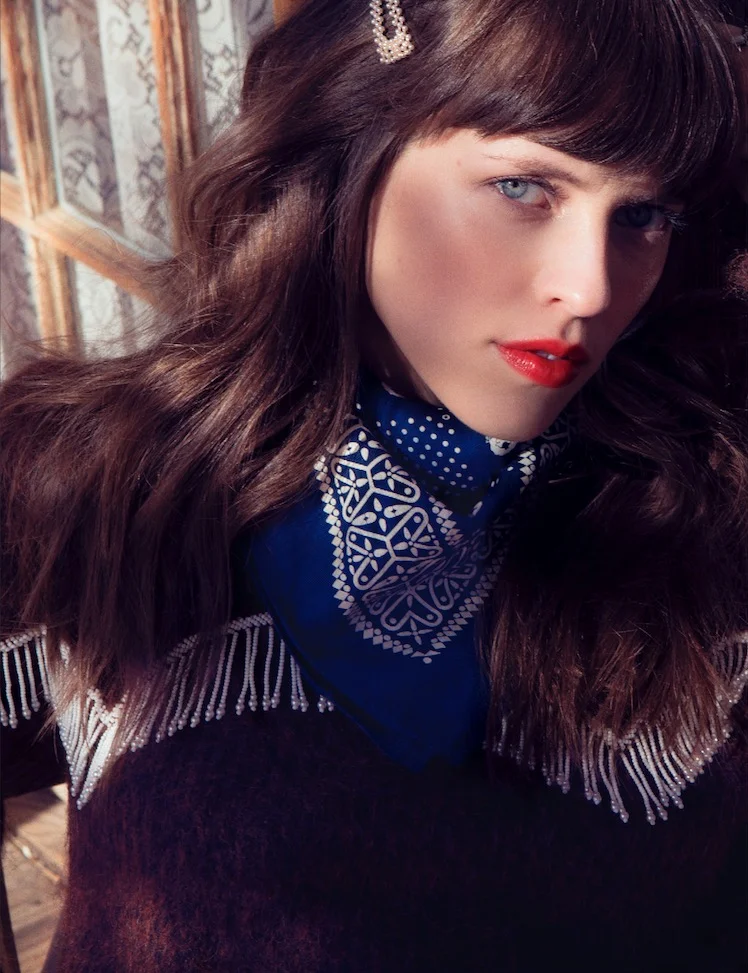 Bildschirmfoto 2019-07-11 um 11.58.41.jpeg