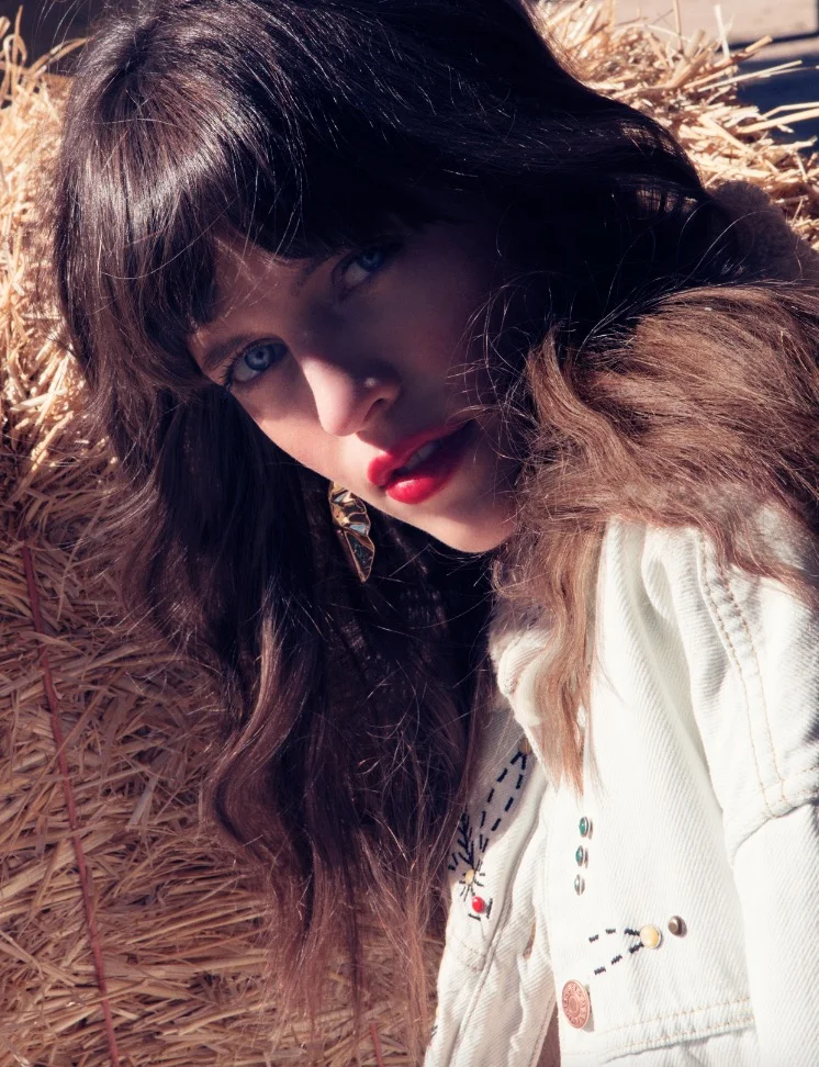 Bildschirmfoto 2019-07-11 um 11.59.13.jpeg