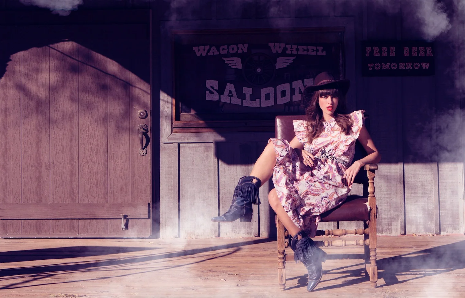 Bildschirmfoto 2019-07-11 um 12.01.06.jpeg