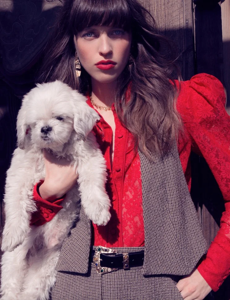 Bildschirmfoto 2019-07-11 um 11.59.55.jpeg