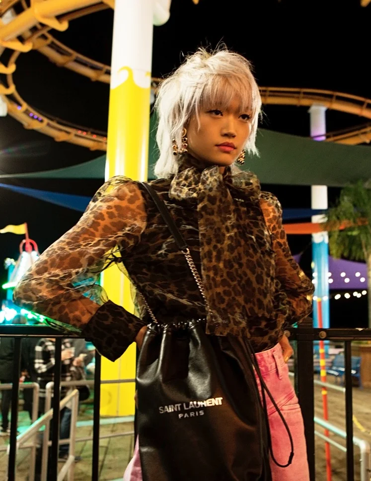 Bildschirmfoto 2019-07-11 um 15.41.19.jpeg