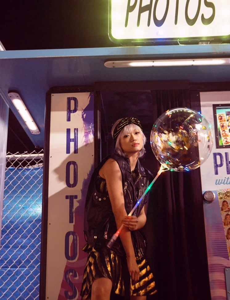 Bildschirmfoto 2019-07-11 um 15.41.51.jpeg