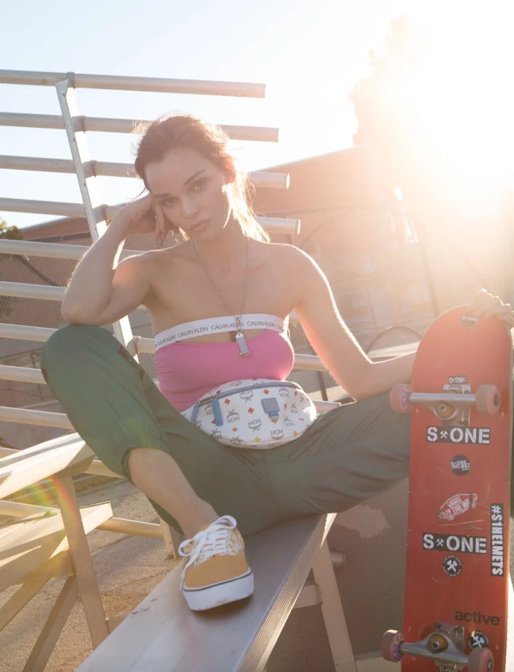 Bildschirmfoto 2019-04-24 um 17.24.11.jpeg