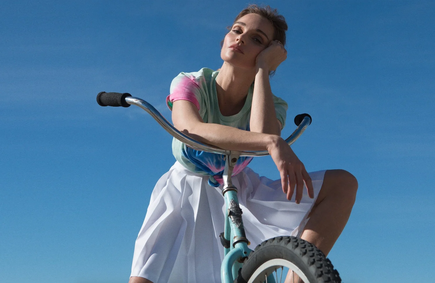 Bildschirmfoto 2019-04-24 um 17.24.01.jpeg