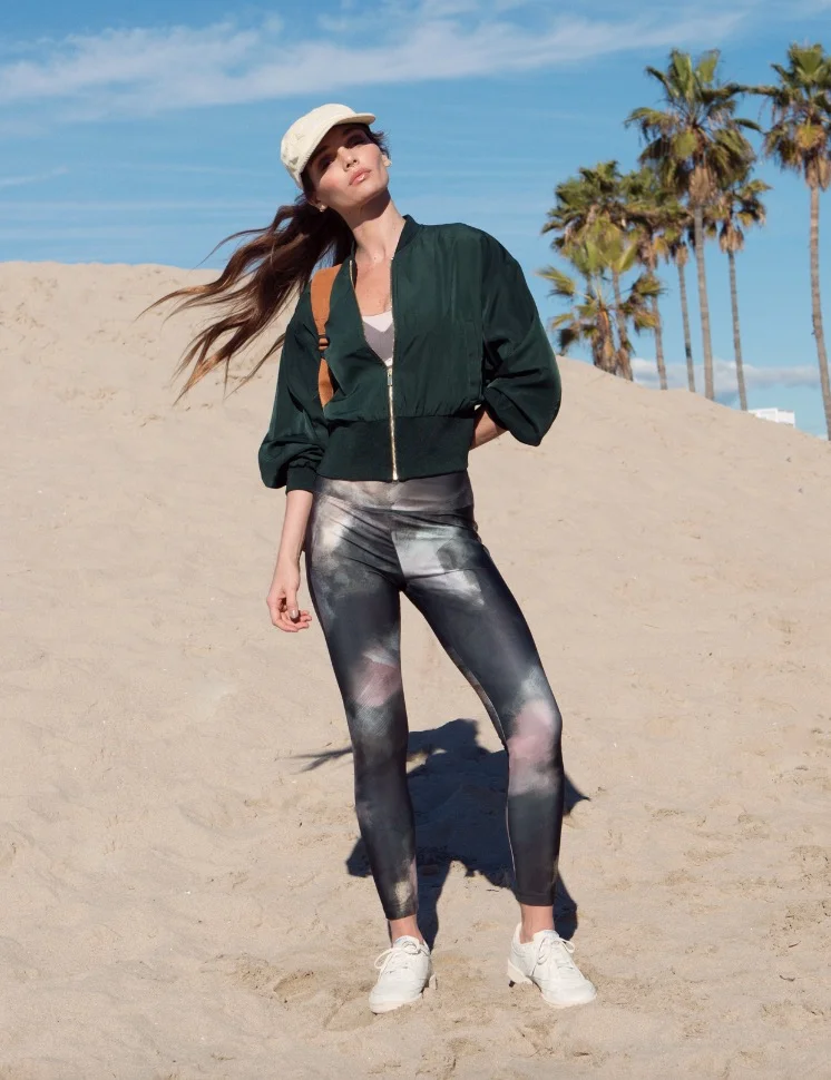 Bildschirmfoto 2019-04-24 um 17.24.44.jpeg