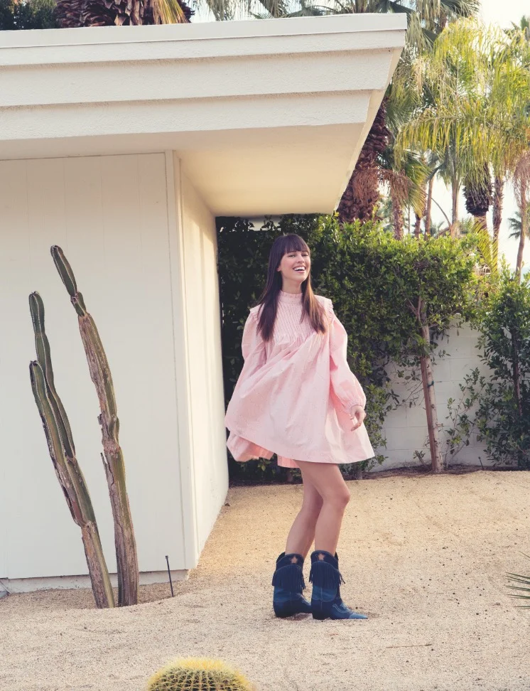 Bildschirmfoto 2019-04-24 um 17.28.19.jpeg