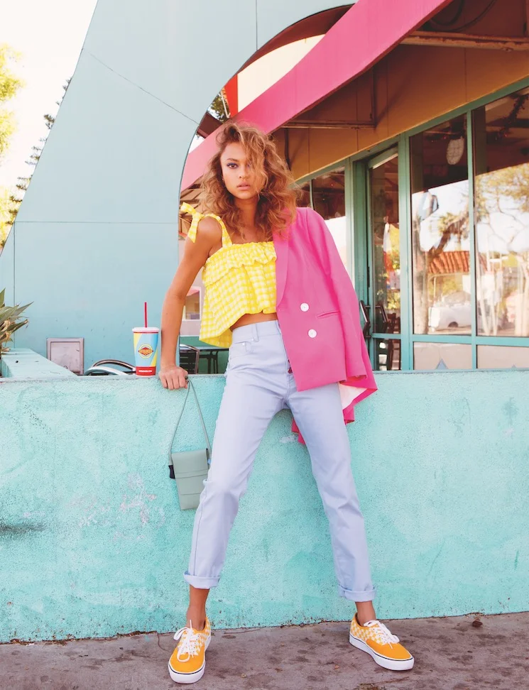 Bildschirmfoto 2019-07-11 um 11.54.52.jpeg