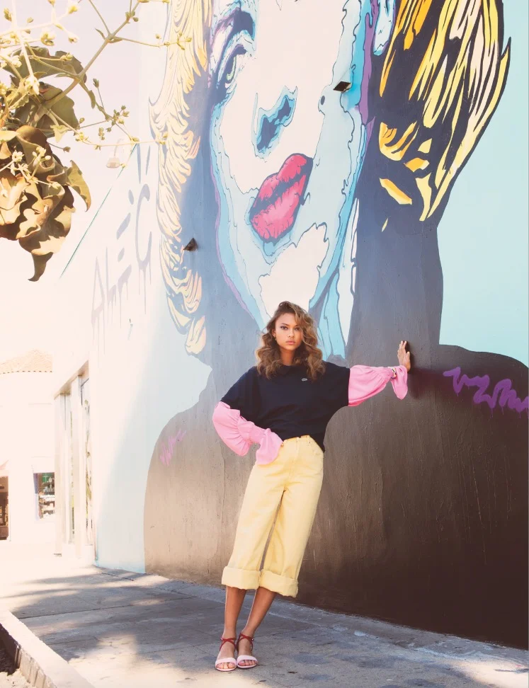 Bildschirmfoto 2019-07-11 um 11.55.02.jpeg