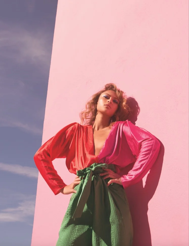 Bildschirmfoto 2019-07-11 um 11.55.11.jpeg