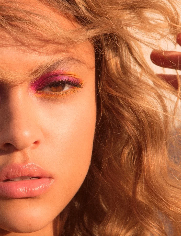 Bildschirmfoto 2019-07-11 um 11.52.51.jpeg