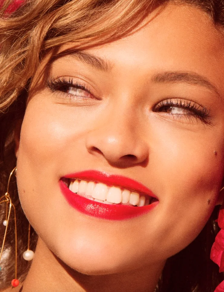 Bildschirmfoto 2019-07-11 um 11.53.02.jpeg