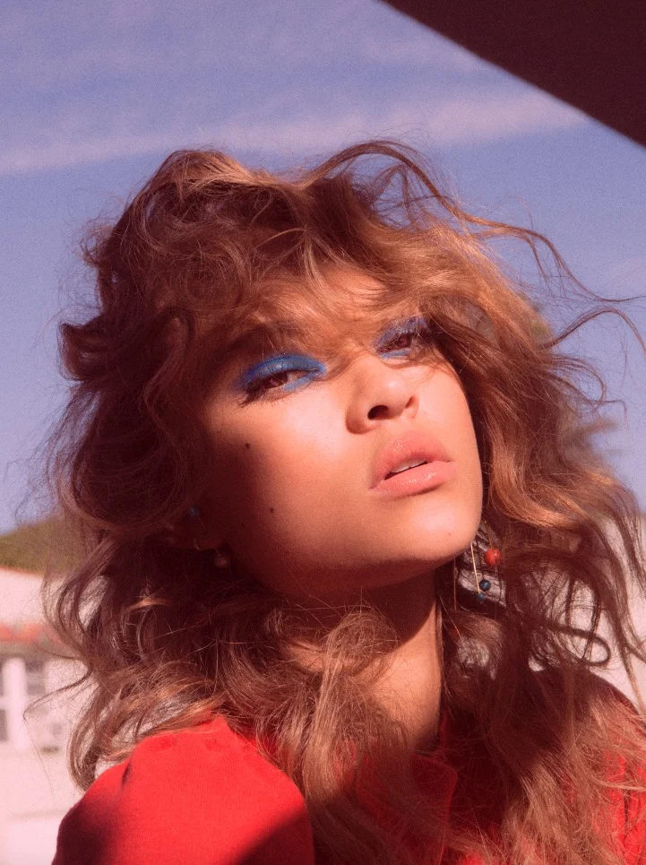 Bildschirmfoto 2019-07-11 um 11.53.13.jpeg