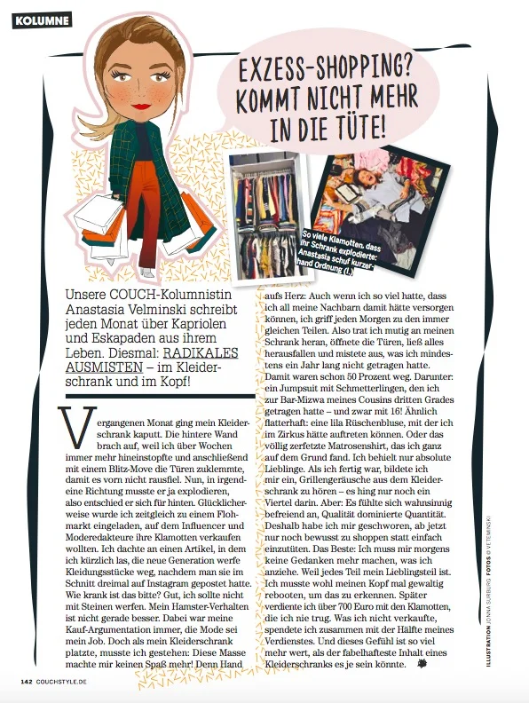 Bildschirmfoto 2019-02-13 um 00.38.14.jpeg