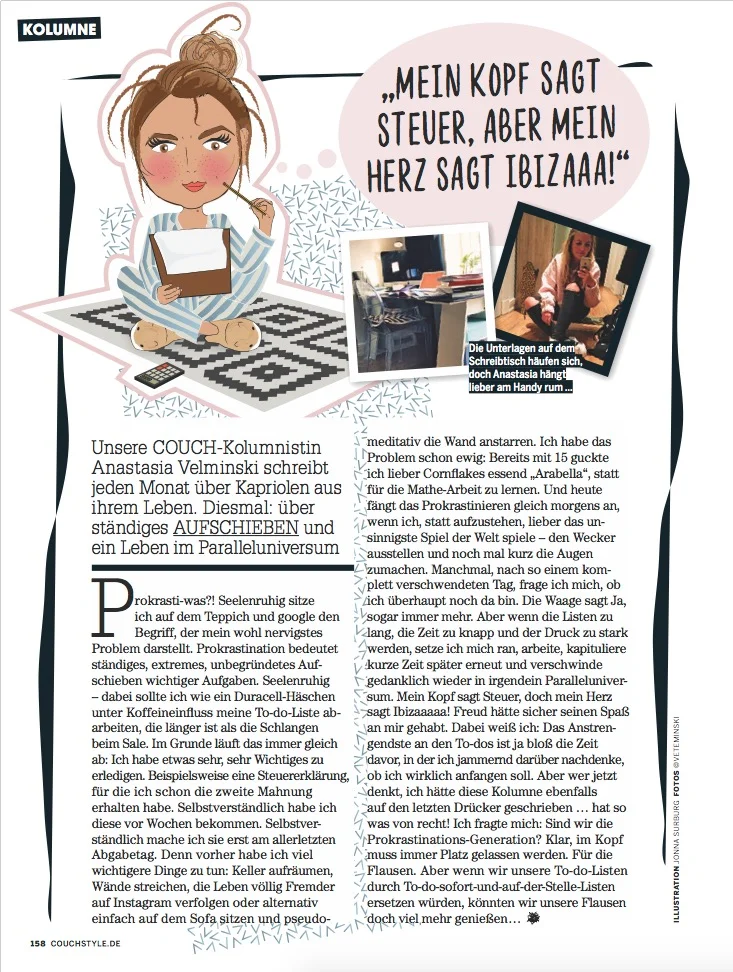 Bildschirmfoto 2019-02-26 um 12.22.11.jpeg