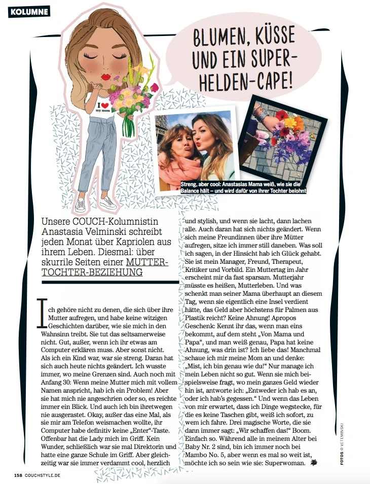 Bildschirmfoto 2019-07-17 um 14.26.41.jpeg