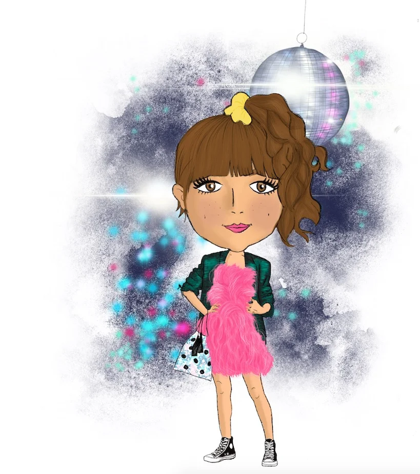 16_Bildschirmfoto 2019-07-17 um 12.31.57.jpeg