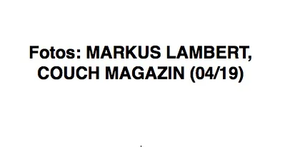 Bildschirmfoto 2019-07-17 um 15.22.46.jpeg