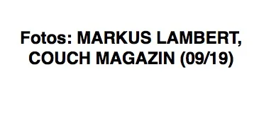 Bildschirmfoto 2019-07-17 um 15.23.15.jpeg