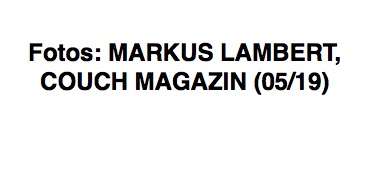 Bildschirmfoto 2019-07-17 um 15.23.48.jpeg